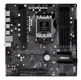plyta-glowna-asrock-b650m-pg-lightning