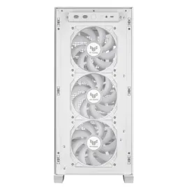 obudowa-asus-tuf-gaming-gt302-tg-argb-white