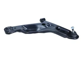maxgear-wahacz-kia-przod-picanto-ba-05-prawy