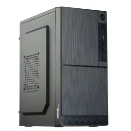 akyga-obudowa-micro-atx-ak35bk