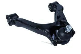 maxgear-wahacz-mitsubishi-przod-pajero-v-02-lewy