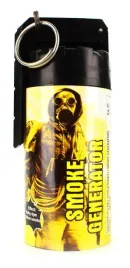 dym-zolty-puszka-triplex-smoke-generator-txf932-3-1-szt