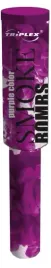 dym-zrywkowy-z-raczka-fioletowy-triplex-smoke-bombs-txf543-5-1-szt