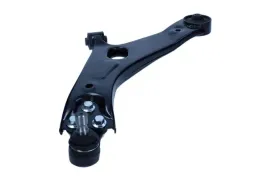 maxgear-wahacz-hyundai-przod-ix35-kia-sportage-10-lewy