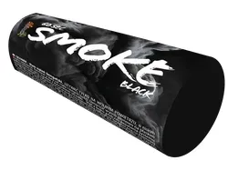 swieca-dymna-zom-bum-czarny-dym-cb290bk-1-szt