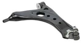 maxgear-wahacz-audi-przod-a2-00-prawy-dolny-ze-sworzniem
