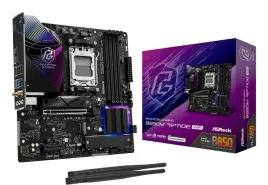 plyta-glowna-asrock-b850m-riptide-wifi