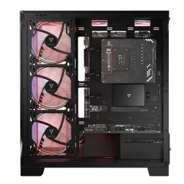 modecom-obudowa-volcano-space-apex-argb-midi-czarna