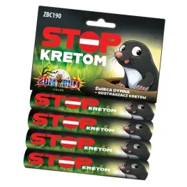 swiece-dymne-na-krety-zom-bum-stop-kretom-zbc190-4-szt-op