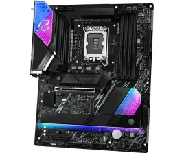 plyta-glowna-asrock-z890-lightning-wifi