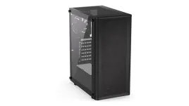 obudowa-endorfy-ventum-200-argb