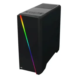 obudowa-aerocool-pgs-cylon-aeropgscylon-bk-atx-micro-atx-mini-itx-kolor