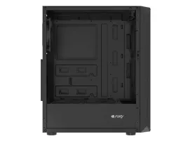fury-obudowa-komputerowa-fury-shobo-sh4f-midi-tower-z-oknem-czarna