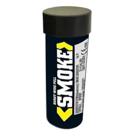 dym-zolty-dwustronny-triplex-smoke-txf934-3-1-szt