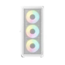 logic-obudowa-portos-argb-midi-usb-3-0-white