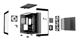 obudowa-be-quiet-light-base-600-lx-black