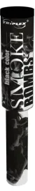 dym-zrywkowy-z-raczka-czarny-triplex-smoke-bombs-txf543-8-1-szt