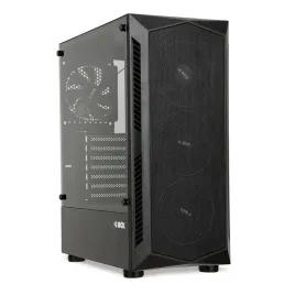 obudowa-i-box-lupus-27-midi-tower-atx