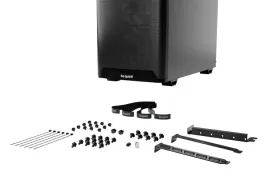 obudowa-be-quiet-pure-base-501-lx-black-bgw78