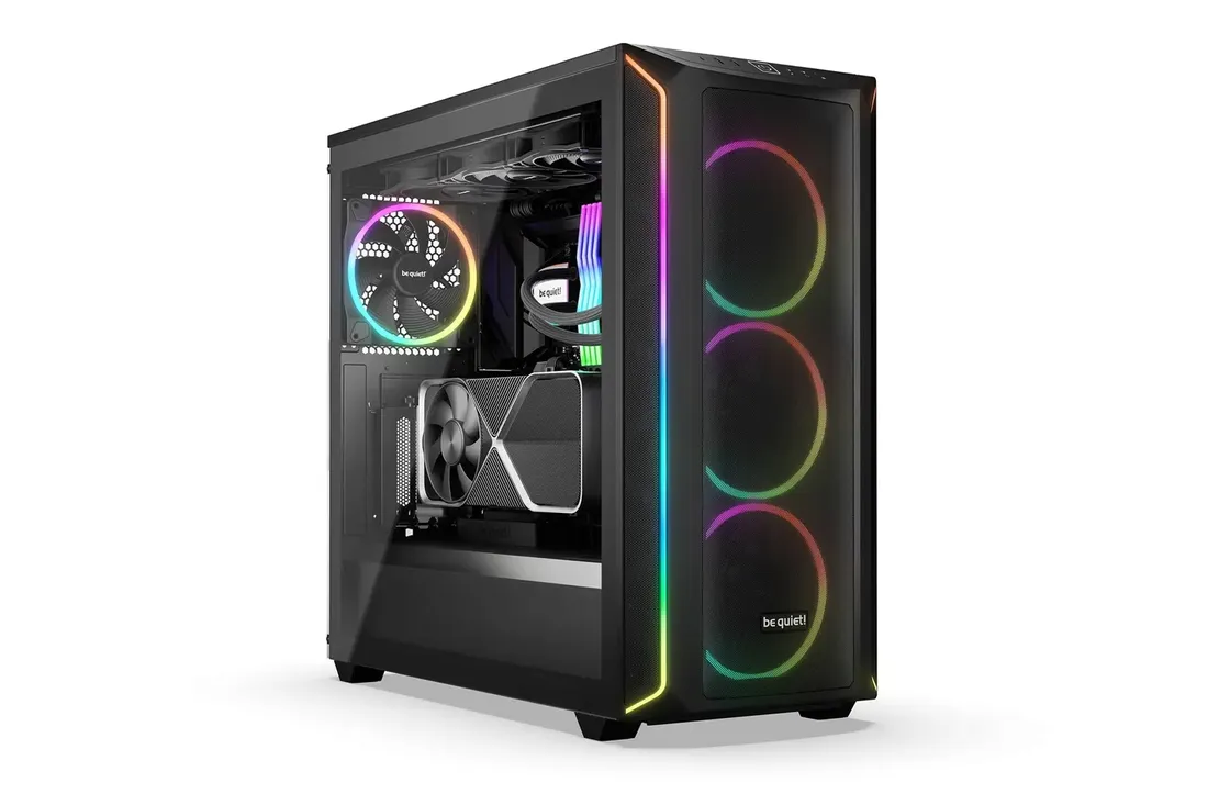 obudowa-be-quiet-shadow-base-800-fx-black