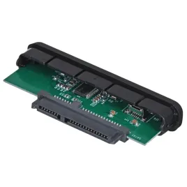 obudowa-gembird-ee2-u2s-5-2-5-usb-2-0-aluminium-kolor-czarny