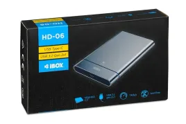 obudowa-i-box-hd-06-zew-25-usb-3-2-gen-2-10gb-s