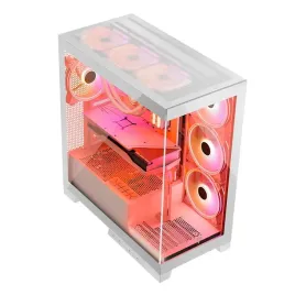 modecom-obudowa-volcno-space-apex-argb-midi-white