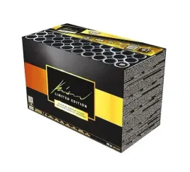 wyrzutnia-klasek-signature-range-c503siga-50-strzalow-kaliber-30mm