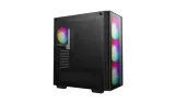 obudowa-deepcool-matrexx-55-v4