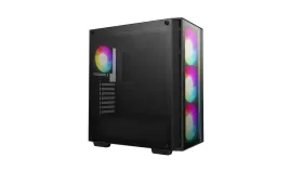 obudowa-deepcool-matrexx-55-v4