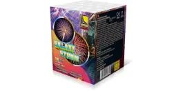 wyrzutnia-tomaszek-galaxy-storm-tw5-16-strzalow-kaliber-20mm