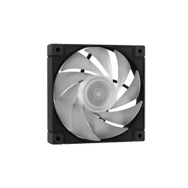 obudowa-deepcool-ch560-argb-digital-black-r-ch560-bkape4d-g-1