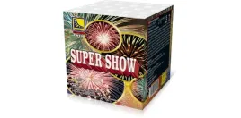 wyrzutnia-tomaszek-super-show-tw190-25-strzalow-kaliber-20mm