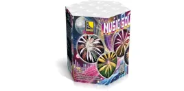 wyrzutnia-tomaszek-music-soul-1-tw250-19-strzalow-kaliber-25mm