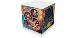 wyrzutnia-tomaszek-tw717-36-strzalow-kaliber-30mm