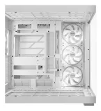 obudowa-be-quiet-light-base-900-fx-white