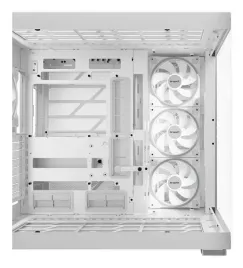 obudowa-be-quiet-light-base-900-fx-white