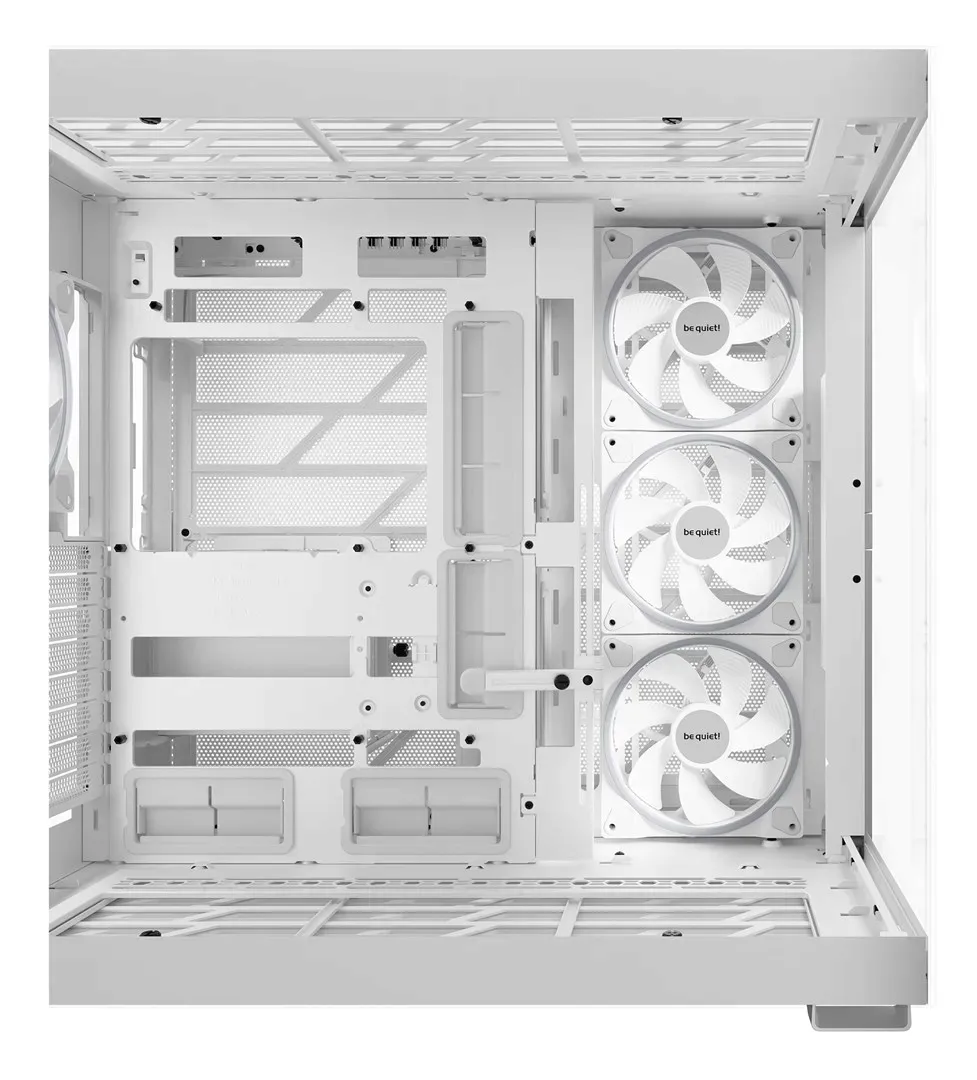 obudowa-be-quiet-light-base-900-fx-white