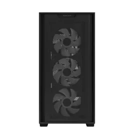 obudowa-asus-a21-plus-argb-black