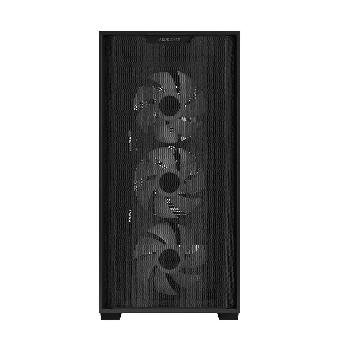 obudowa-asus-a21-plus-argb-black