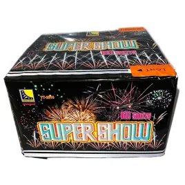 wyrzutnia-tomaszek-super-show-yt-2816-100-strzalow-kaliber-20mm