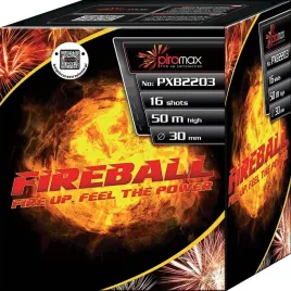 wyrzutnia-piromax-fireball-pxb2203-16-strzalow-kaliber-30mm