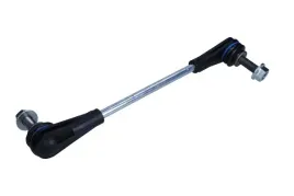 meyle-lacznik-stablizatora-opel-przod-insignia-b-03-17-lewy