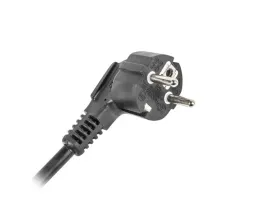 lanberg-listwa-zasilajaca-rack-pdu-19-1u-16a-6x-230v-pl-2m-czarna-pd