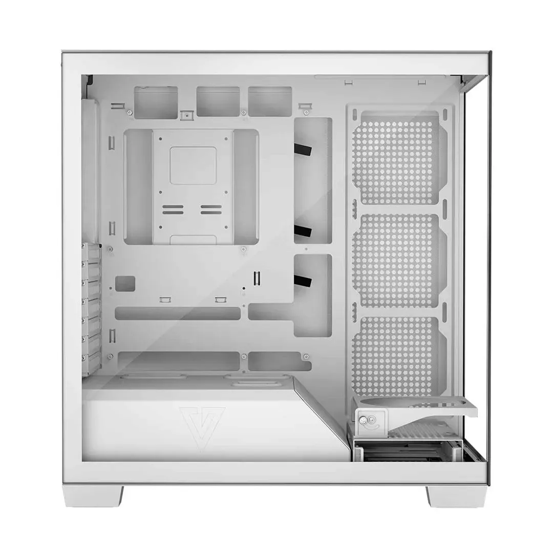 modecom-obudowa-volcano-stellar-midi-biala