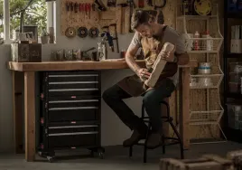 regal-narzedziowy-na-kolkach-keter-237786-6-szuflad