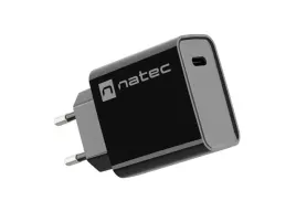 natec-ladowarka-sieciowa-ribera-usb-c-20w-power-delivery-czarna-nuc-2060
