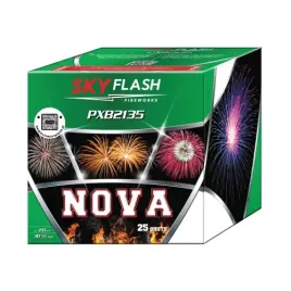 wyrzutnia-piromax-nova-pxb2135-25-strzalow-kaliber-20mm