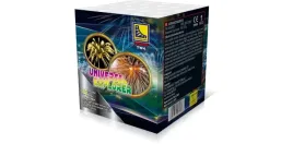 wyrzutnia-tomaszek-universal-exploder-tw4-25-strzalow-kaliber-20mm