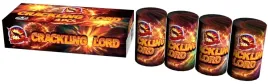 trzaskajace-miny-srpyro-crackling-lord-cle0056z-4-szt-op